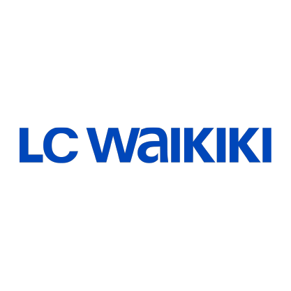 logo-lcw