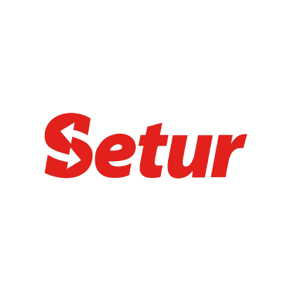 logo-setur