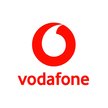 logo-vodafone