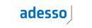 Adesso